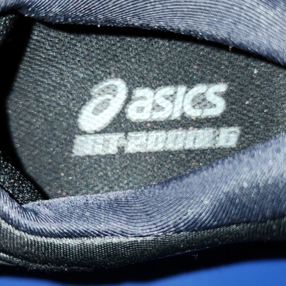 ASICS GT-2000  - Picture 6 of 8